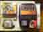 Nintendo DS Guitar Hero On Tour Komplett Samlarpaket – 2 spel + 2 Grip + Nya tbh