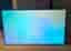 Samsung 65" Premium 4K UHD Smart-TV