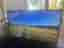 Philips 43-tums 4K Ultra HD Smart TV