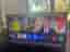 Philips 43-tums 4K Ultra HD Smart TV