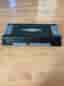 Fitness Step, VirtuFit