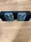 Fitness Step, VirtuFit