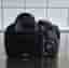 Nikon d3100 2st object, 2st batteri, 32GB SD, UV lens & Väska