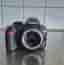 Nikon d3100 2st object, 2st batteri, 32GB SD, UV lens & Väska