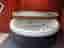 Nordic Hot Tubs spabad runt med lock