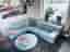 FYND - Hörnsoffa / Design soffa från Bolia - Superfint skick