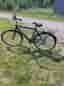 Herrcykel