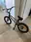 Subrosa Tiro 18" BMX Barn