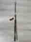 Fiskespö W6 Powercast-T 7'9"/233cm XXH 40-130g 2sec