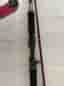 Fiskespö W6 Powercast-T 7'9"/233cm XXH 40-130g 2sec