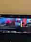 Toshipa 43" Smart LED-TV & inbyggd Chromecast