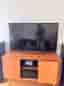 Sony Bravia 50” - smart