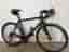 PlanetX Pro Carbon Road Bike