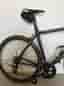 PlanetX Pro Carbon Road Bike