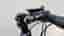 PlanetX Pro Carbon Road Bike