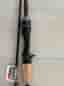 Fiskespö Abu Garcia SPIKE PRO Crankbait 7'2" 5-28g