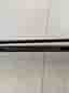 Fiskespö Abu Garcia SPIKE PRO Crankbait 7'2" 5-28g