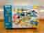 BRIO Builder Motor Set byggsats 121 delar nr 34591
