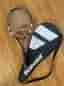 Babolat junior tennisracket med fodral