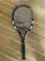 Babolat junior tennisracket med fodral