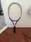 Pro Supex tennisracket
