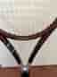 Pro Supex tennisracket