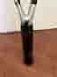 Pro Supex tennisracket