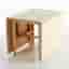 G.A.D. slagbord - Ardre