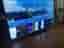LG 65" OLED 4K smart tv OLED65B6V
