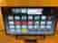 Panasonic smart -TV 40