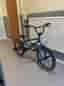 BMX 20” Yosemite
