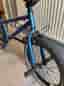 BMX 20” Yosemite