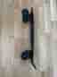 Penny Board 22" Blackout