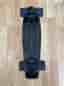 Penny Board 22" Blackout