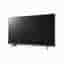 LG 55" 4K Smart-TV