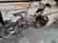 BMX Pro XL 20 tum