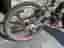 BMX Pro XL 20 tum