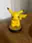 Nintendo Amiibo Pikachu figur