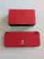 Nintendo Switch OLED - Mario Red Edition