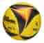 Wilson OPTX Matchboll Beachvolleyboll Volleyboll