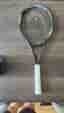Head Radical Team tennisracket - nyskick
