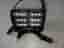 LED varningsljus till bil 12V