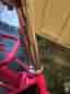 Fin ny Rosa 3vxl cykel 28 tum