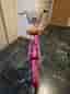 Fin ny Rosa 3vxl cykel 28 tum