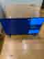 Philips 5500-serie 43" Full HD LED-TV