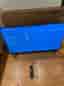 Philips 5500-serie 43" Full HD LED-TV