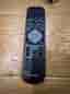 Philips 5500-serie 43" Full HD LED-TV