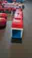 mycket Paw Patrol