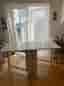 Slagbord NORDEN, vit