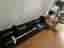 Energetics multigym med vikter och skivstång